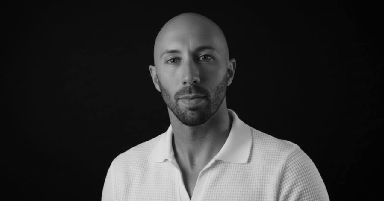 Foto de Iván Vázquez Vidador