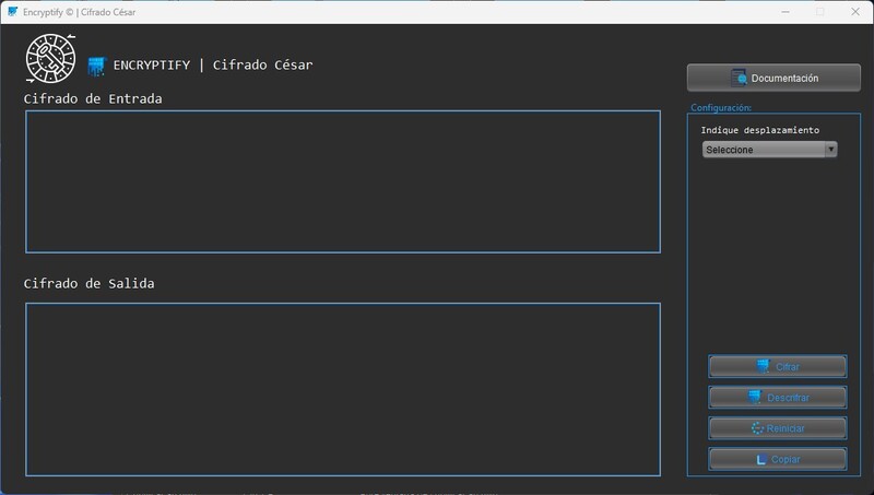 Imagen 2 de Encryptify
